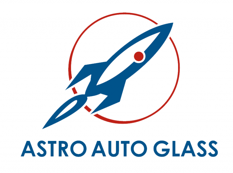 ASTRO AUTO GLASS Windshield & Auto Glass Repair Memphis TN