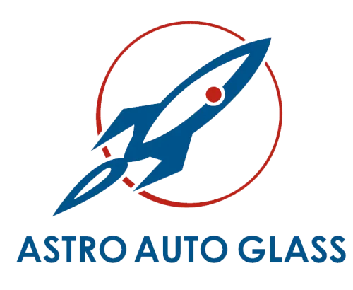 astrologojpeg